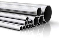 Duplex Steel pipe//tube   S32750 Tubing/Piping